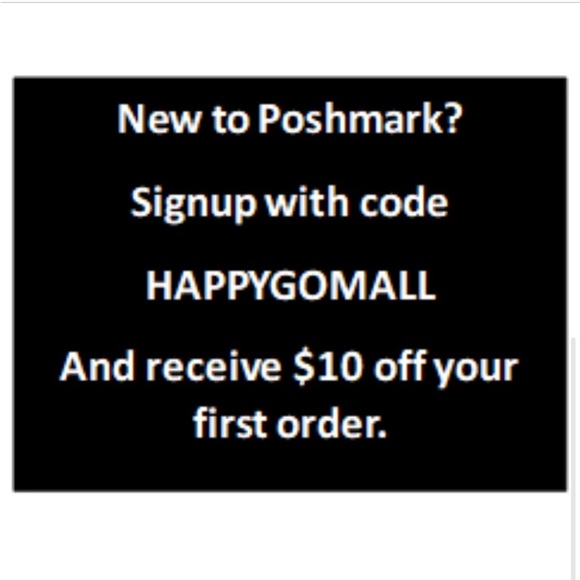 Beaded Mushroom Earrings - Picture 5 of 5